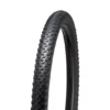 Specialized Fast Trak Control 2Bliss Ready T5 MTB Tyre - Black 29er