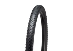 Specialized Fast Trak Control 2Bliss Ready T5 MTB Tyre - Black 29er