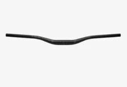 Race Face Turbine R Riser MTB Handlebar 800mm - Black