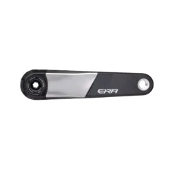 Race Face Era 136mm Cranks Arms Only - Black