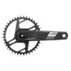 Sram Apex 1x Wide D1 Dub Direct Mount 40T BB Not Included Chainset