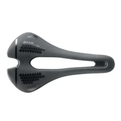 Selle San Marco Aspide Short Dynamic Saddle - Black -Shimano Store 1 208