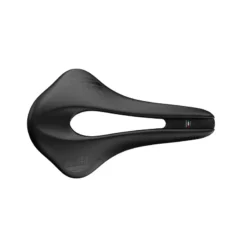 Selle San Marco Shortfit Superleggera Saddle - Black