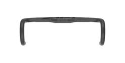 Zipp SL 70 Ergonomic Top A2 Carbon Road Handlebar - Carbon/Black -Shimano Store 1 3