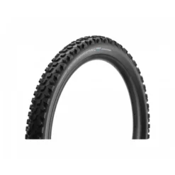 Pirelli Scorpion Trail S 29x2.40 ProWALL MTB Tyre - Black -Shimano Store 1 542