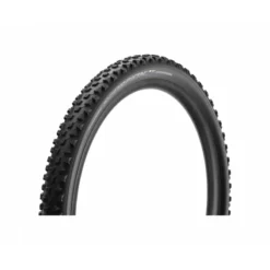 Pirelli Scorpion XC S 29x2.20 Lite MTB Tyre - Black -Shimano Store 1 550