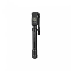 Topeak Mountain Digital 2stage MTB Shock/Tyre Pump - Black 12 Topeak Mountain Digital 2stage MTB Shock/Tyre Pump - Black -Shimano Store 1 582
