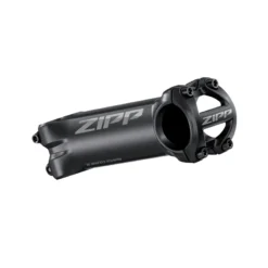 Zipp Service Course SL 6 Degree Road Stem - Matte Black 11 Zipp Service Course SL 6 Degree Road Stem - Matte Black -Shimano Store 1 6