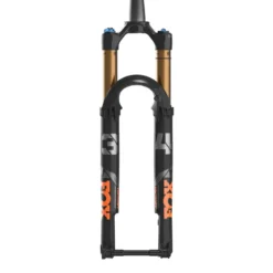 Fox Racing Shox Fox 34 Float Fact SC FIT4 27.5 Tapered Fork - 120mm Kabolt 110mm 44mm 9 Fox Racing Shox Fox 34 Float Fact SC FIT4 27.5 Tapered Fork - 120mm Kabolt 110mm 44mm -Shimano Store 1 717
