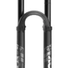 Fox Racing Shox Fox 36 Float Performance E-Opt GRIP 29er 160mm Tapered Fork - Black