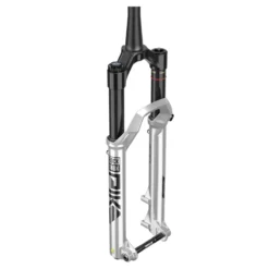 Rock-shox Rockshox Pike Ultimate Charger 3 RC2 29er Boost Debonair+ Fork -Silver -Shimano Store 1 772