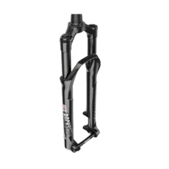 Rock-shox Rockshox Reba RL Remote 29er 15x100 1.5 51 Offset Solo Air 100mm Fork 5 Rock-shox Rockshox Reba RL Remote 29er 15x100 1.5 51 Offset Solo Air 100mm Fork -Shimano Store 1 773