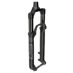 Rock-shox Rockshox Sid Select Charger RL Remote 29 15x110 1.5 44 Debonair 120mm -Shimano Store 1 774