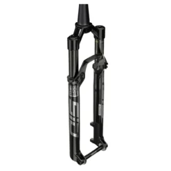 Rock-shox Rockshox Sid SL Ultimate Race Day Remote 29 15x110 44 1.5 Black 100mm -Shimano Store 1 776
