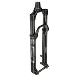 Rock-shox Rockshox Sid Ultimate Race Day Remote 29er 15x110 44 1.5 120mm - Blue -Shimano Store 1 777