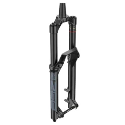 Rock-shox Rockshox Zeb Select Charger RC 27.5 Boost 1.5 44 Offset Debonair Fork