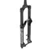 Rock-shox Rockshox Zeb Ultimate Charger 3 RC2 27.5 15x110 1.5 44 Offset - Black