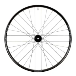 Stans NoTubes Flow S2 6-Bolt 29er Rear MTB Wheel - SRAM XDR -Shimano Store 1 985
