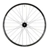 Stans NoTubes Flow S2 6-Bolt 29er Front MTB Wheel