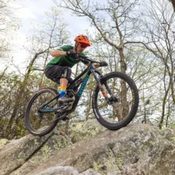 Stans NoTubes Flow S2 6-Bolt 29er Rear MTB Wheel - SRAM XDR -Shimano Store 10 188