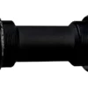 CeramicSpeed ITA Campag UT Coated Bottom Bracket - Black