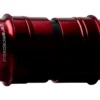 CeramicSpeed PF30 Shimano Road Bottom Bracket - Red