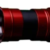CeramicSpeed EVO386 SRAM GXP Bottom Bracket - Red
