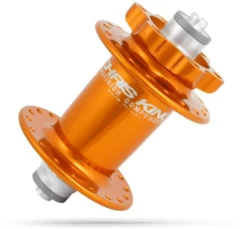 Chris-king Chris King ISO MTB QR Front Hub -Shimano Store 101460 366565 1 supersize