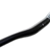 Race Face Chester MTB Handlebar - Black