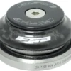 FSA Orbit IS 138 Headset - Carbon Top Cap - 1.1/8 To 1.3/8.