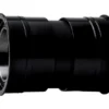 CeramicSpeed EVO386 SRAM DUB Bottom Bracket - Black