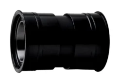 CeramicSpeed EVO386 SRAM DUB Bottom Bracket - Black