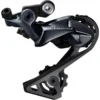 Shimano RD-R8000 Ultegra 11 Speed Rear Mech - SS Short Cage