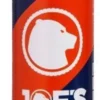 Joes No Flats Super Sealant - 1000ml