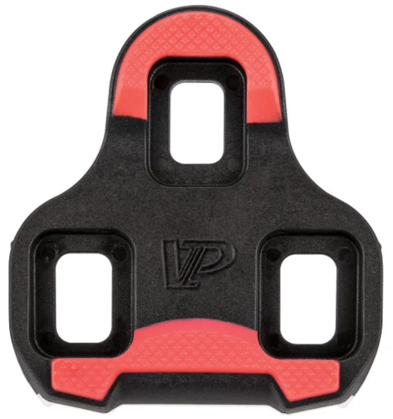 VP Components Perfect Placement Cleats KEO 2 VP Components Perfect Placement Cleats KEO - Image 2