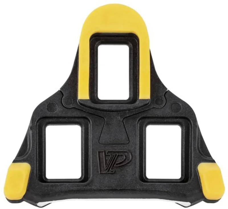 VP Components Perfect Placement Cleats SPD SL 2 VP Components Perfect Placement Cleats SPD SL - Image 2