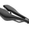 Giant Fleet SLR Saddle - Black