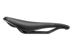 Giant Fleet SLR Saddle - Black 5 Giant Fleet SLR Saddle - Black -Shimano Store 120000177 5