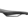 Giant Romero SL Saddle - Black