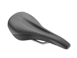 Giant Romero SL Saddle - Black 5 Giant Romero SL Saddle - Black -Shimano Store 120000188
