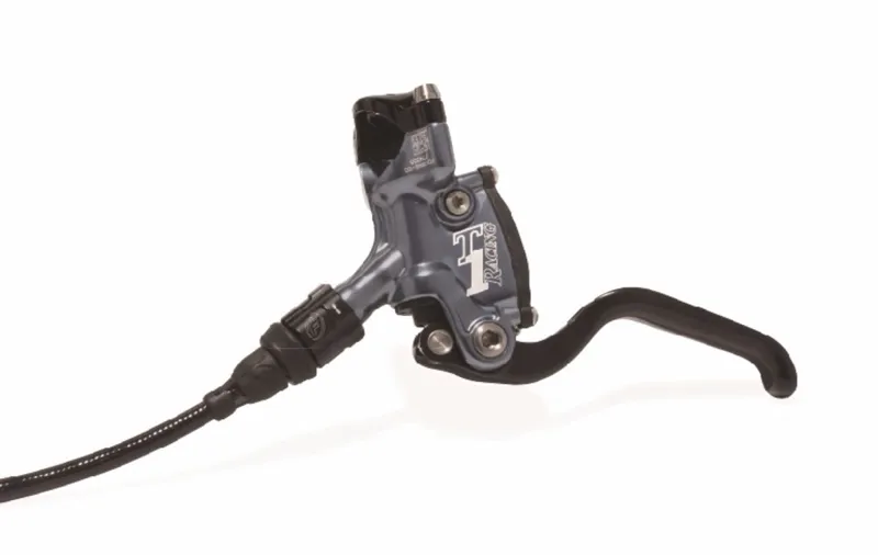 Formula Ti Racing Limited Edition Disc Brake 1 Formula Ti Racing Limited Edition Disc Brake