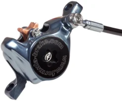 Formula Ti Racing Limited Edition Disc Brake 5 Formula Ti Racing Limited Edition Disc Brake -Shimano Store 120879 3 supersize