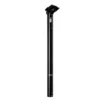 Bontrager Comp Aluminium Seatpost - Black