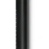 Cube RFR Prolight Seatpost - 27.2x400mm - Black