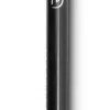 Cube RFR Suspension Seatpost - 27.2x400mm - 60-90kg - Black