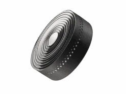 Bontrager Grippytack Bar Tape - Black/Blue -Shimano Store 14245 A 1 Grippytack Handlebar