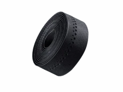 Bontrager Grippytack Bar Tape - Black/Blue -Shimano Store 14245 E 1 Grippytack Handlebar Tape