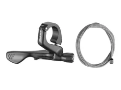 Giant Switch Seatpost Lever-Cable Set