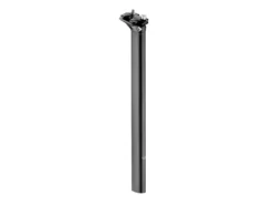 Giant TCR Carbon Seatpost - Black