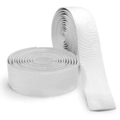 Acros Silicone Wrap Handlebar Tape - Yellow -Shimano Store 15303000 1